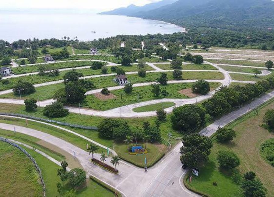 place photo 15