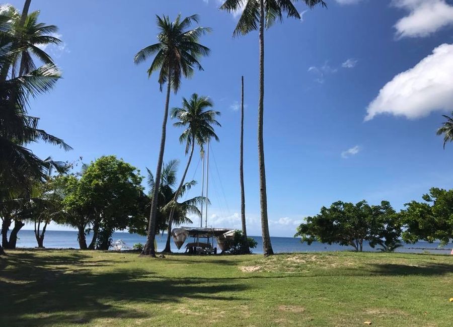 place photo 25
