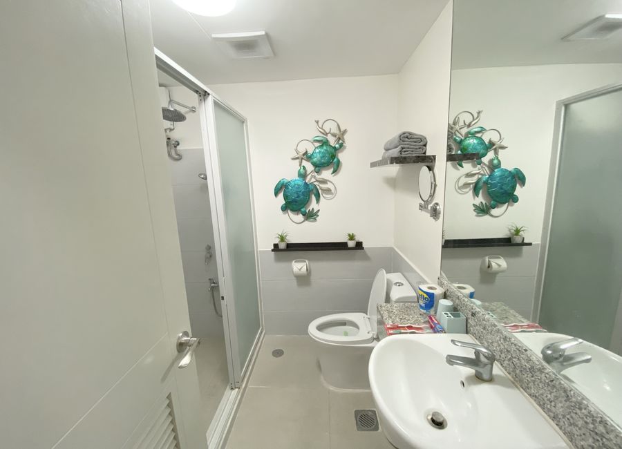 place photo 47