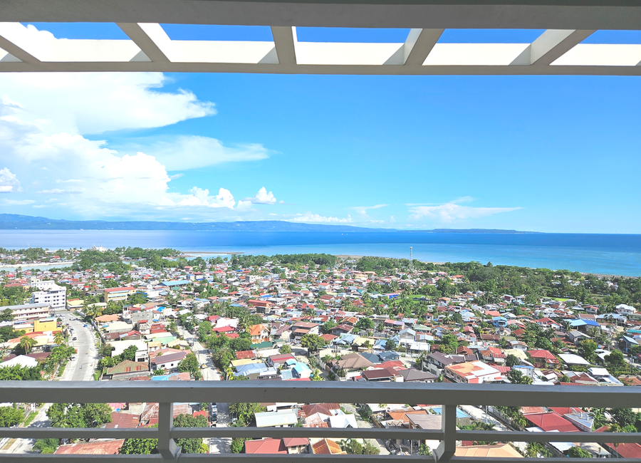 place photo 43