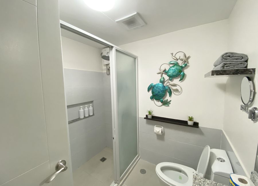 place photo 46