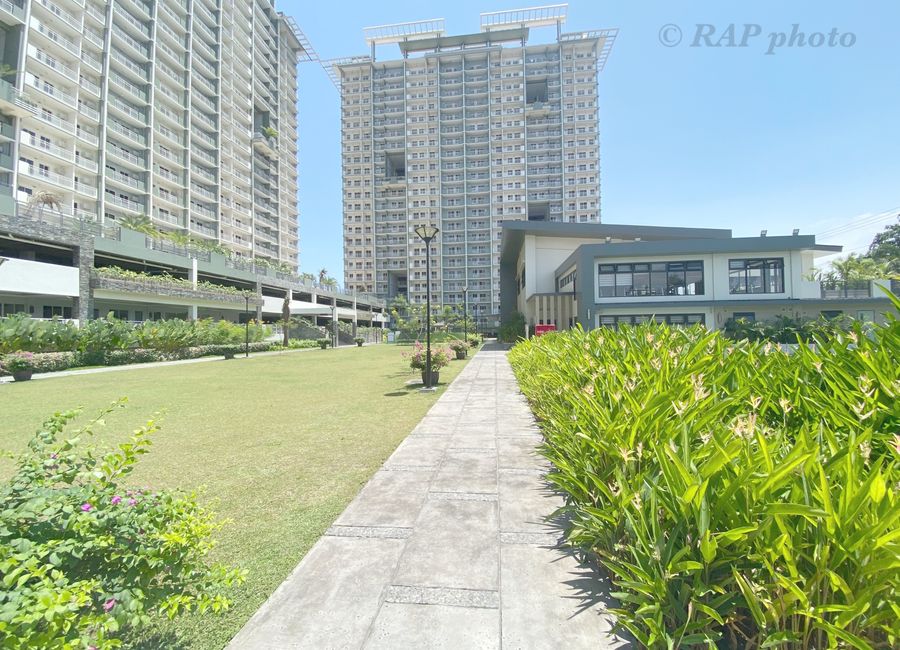 place photo 57