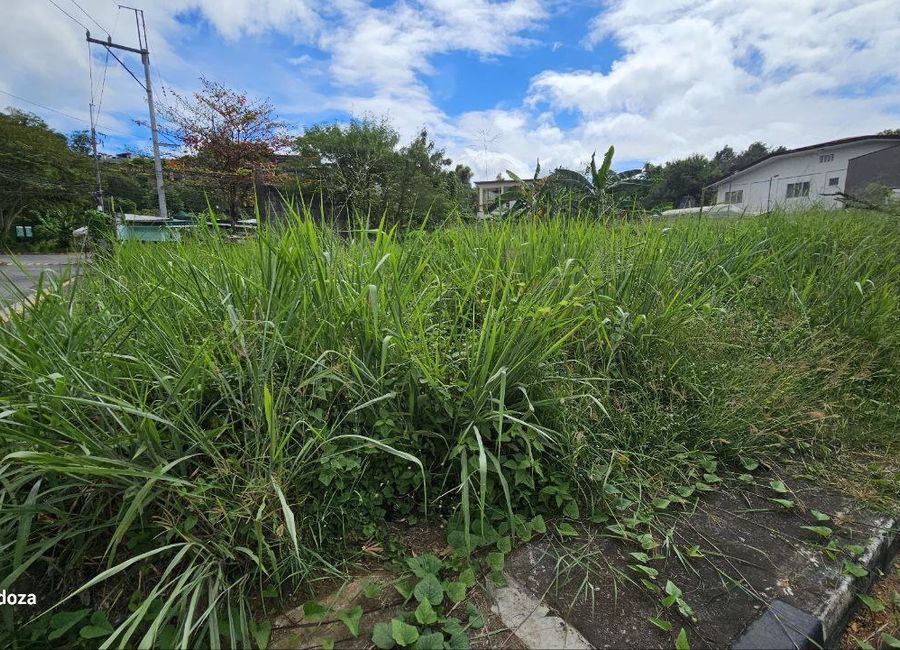 Highway 2000, Highway 2000 Taytay Rizal Community Association, San Juan, Taytay, Rizal image 3