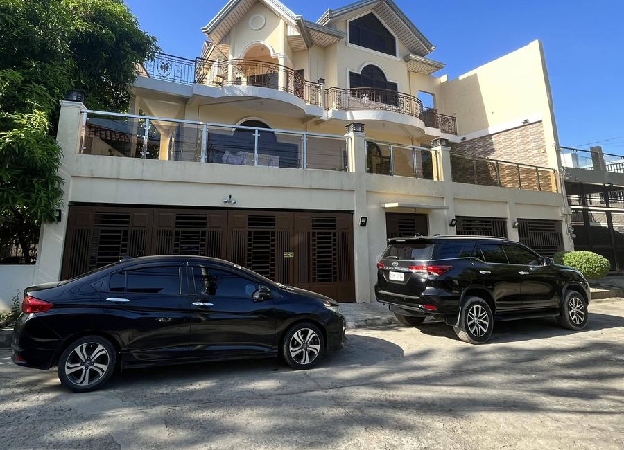 Juana 6, Biñan, Laguna