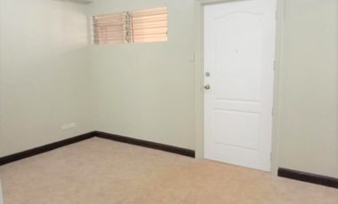 For Sale Newly Renovated 1BR Condo at Dunville Condominium, Quezon City