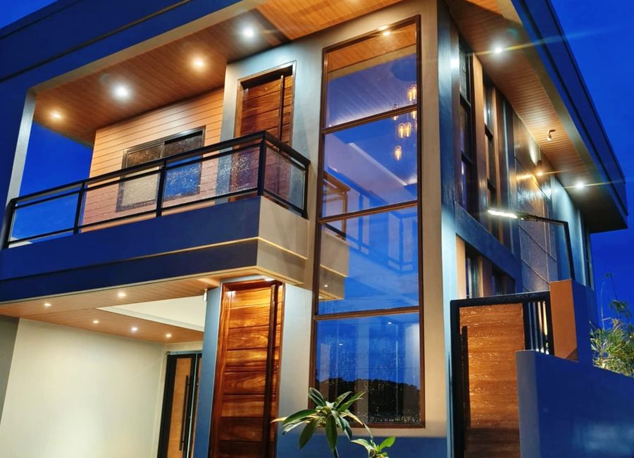 Lanzones Drive, Ayala Westgrove Heights, Inchican, Silang, Cavite image 2