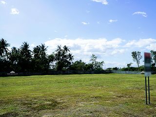 For Sale: Commercial Lot in Batangas, Lipa- Malvar, Lima Estate