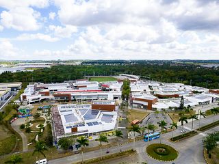 Commercial Lot for Sale Batangas Lipa-Malvar at Lima Estate