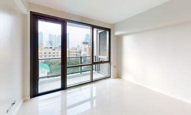 For Sale 3BR Capitol Commons Unit at Empress Tower (Direct Buyers Only) - The Ro