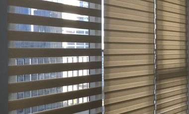 Below Market Value: 1BR Two Maridien For Sale