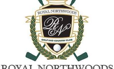 Royal Northwoods Golf and Residential Estates