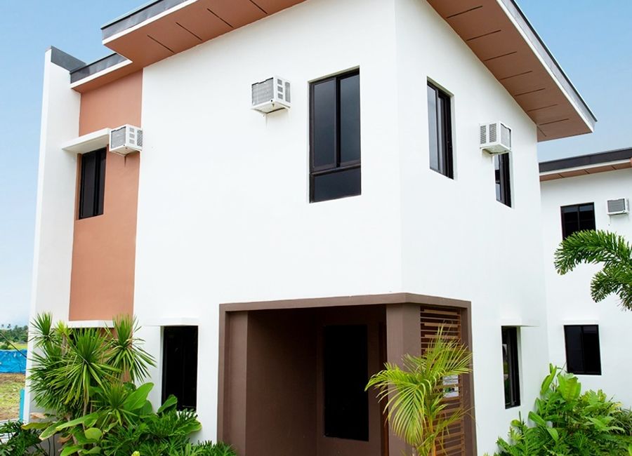 Lipa, Batangas