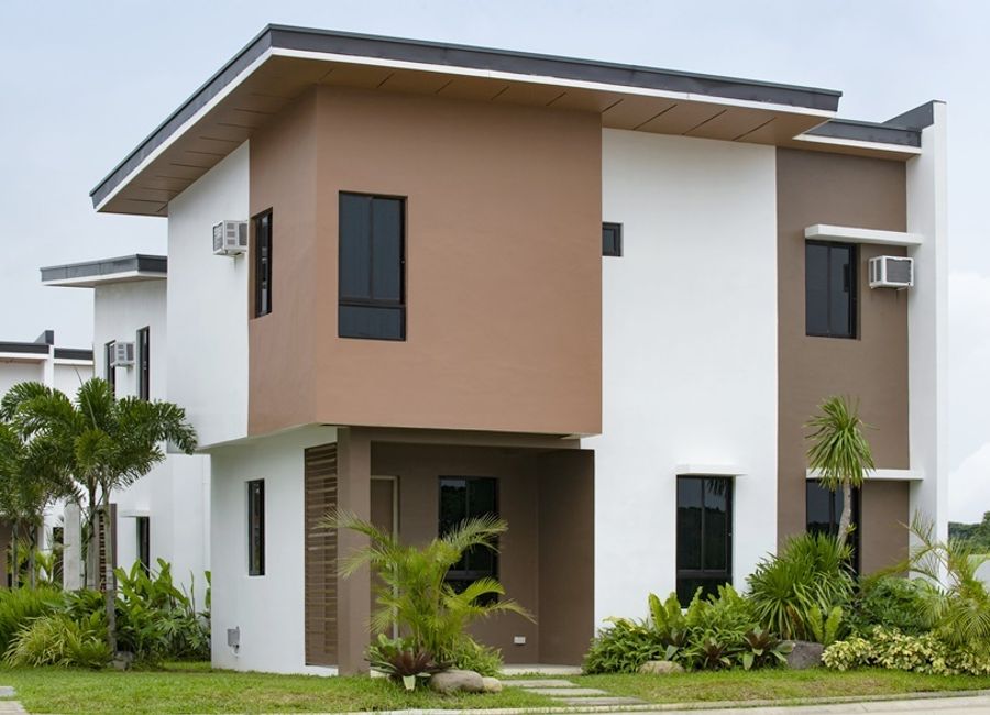 Lipa, Batangas