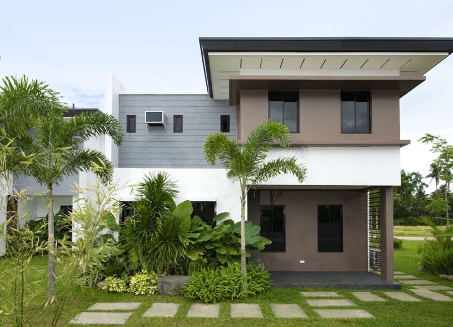 Lipa, Batangas