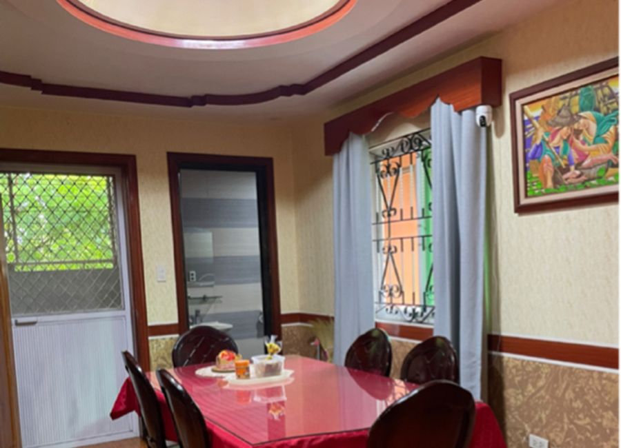 Evergreen Subdivision, Pulo, Cabuyao, Laguna image 3