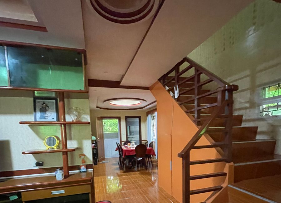 Evergreen Subdivision, Pulo, Cabuyao, Laguna image 2