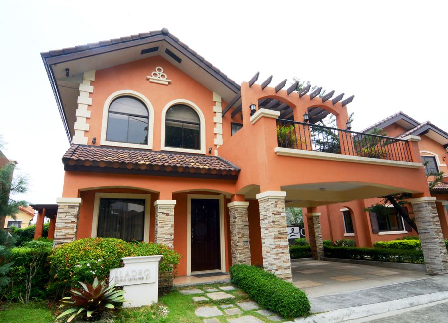 Valenza, Valenza, Santo Domingo, Santa Rosa, Laguna