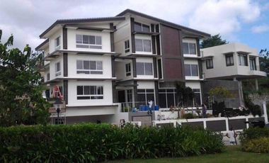 6-Bedrooms House For Sale in Ayala Westgrove, Silang, Cavite
