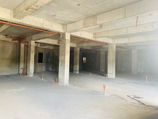 80 sqm Commercial Space For Rent in Davao City, Davao del Sur