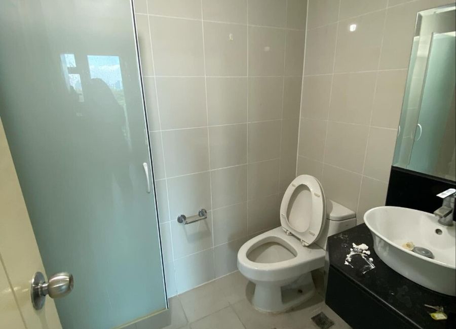 PARKSIDE VILLAS: 3BR FOR SALE, 99 sqm, Full golf course view, 1parking ...