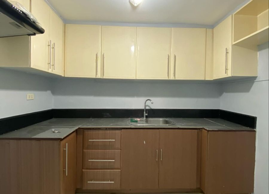 PARKSIDE VILLAS: 3BR FOR SALE, 99 sqm, Full golf course view, 1parking ...