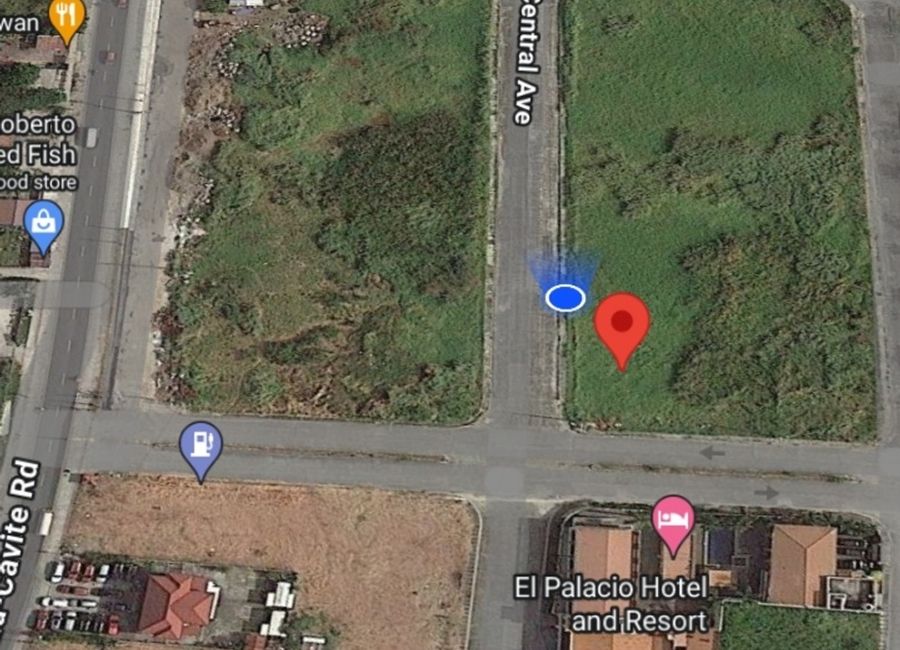 place photo 13