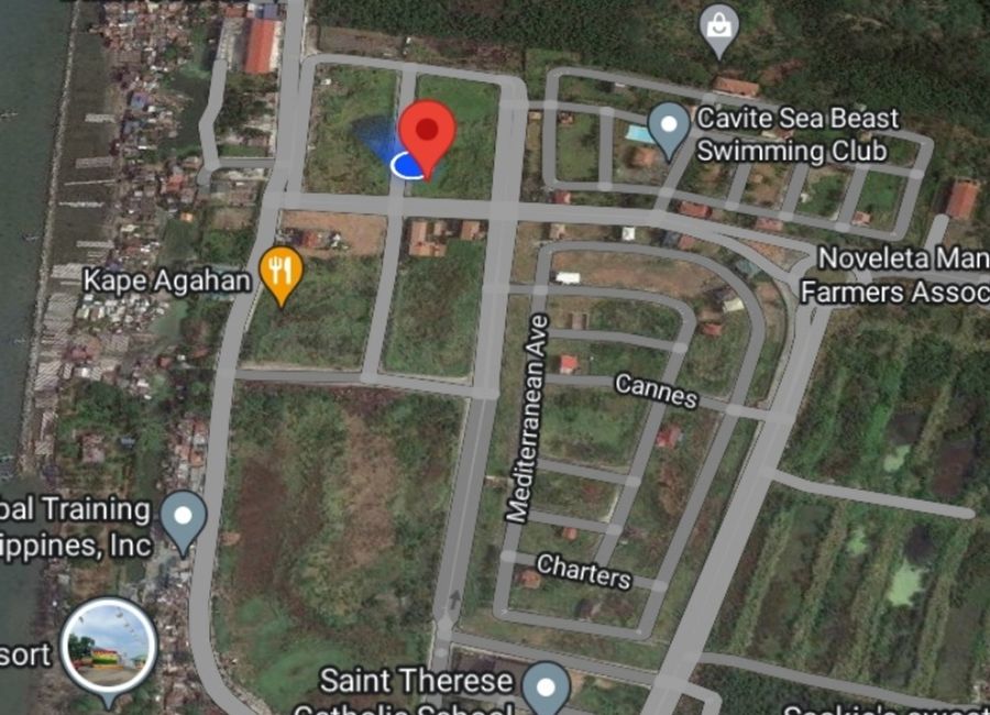 place photo 14