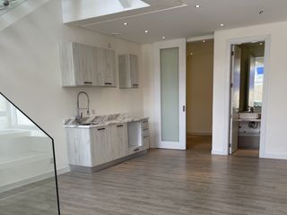 M Residences QC discounted resale never been occupied - Townhouse at Quezon City