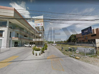 448 sqm Commercial Space For Lease in Davao City - PHP 448,200/month