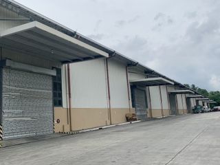 6,000 sq.m. Commercial Space For Rent in Davao City, Davao del Sur