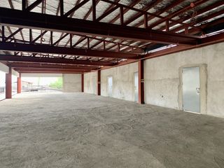 43.27 sqm Commercial Space For Lease in Davao City, Davao del Sur