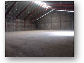 1,474 sqm for lease in davao city