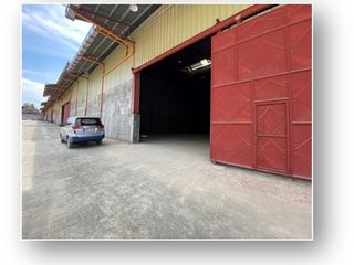 1,323 sqm commercial space for lease in davao city