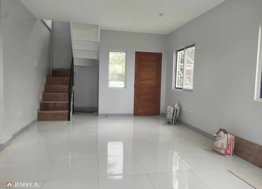 East Borough Place, Mahabang Parang, Angono, Rizal image 3