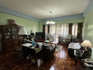 Pineridge Unit For Sale - Baguio City