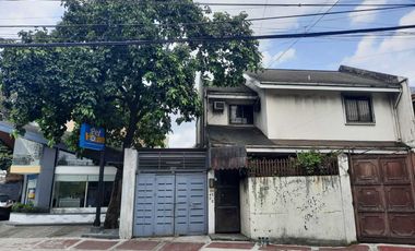 3 Bedroom Townhouse in Sikatuna Village, Quezon City,