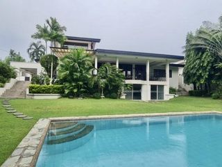 Huge 3 Bedroom House and Lot FOR RENT - Valle Verde 4, Pasig City