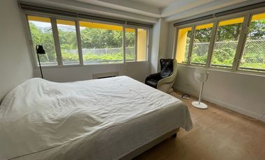 Tuscany Private Estate 3 Bedroom For Sale in McKinley Hill, Taguig, Metro Manila