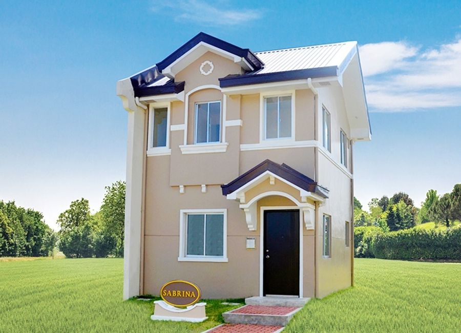 San Francisco Heights, Palo Alto, Calamba, Laguna