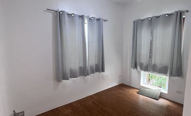 For Sale 1 Bedroom in Primehomes, Capitol Hills, Quezon City