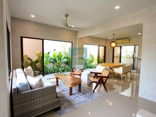 For Sale: Spacious 4-Bedroom Home in Mahogany Grove, Mandaue City