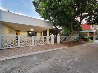 For Sale 4 Bedroom House and Lot in BF Homes at Parañaque City