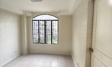 FIRE SALE or RENT: 1 Bedroom in Golden Heights Residences, Pasig City