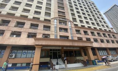1 Bedroom Condo Cityland Pasong Tamo Estacion Makati For Sale