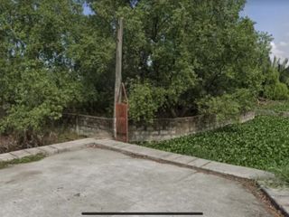 298 Sqm Lot For Sale Constatino Park Subd Near SM Marilao