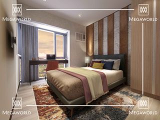 Studio Pre-selling Luxury Condo in Marilao, Bulacan