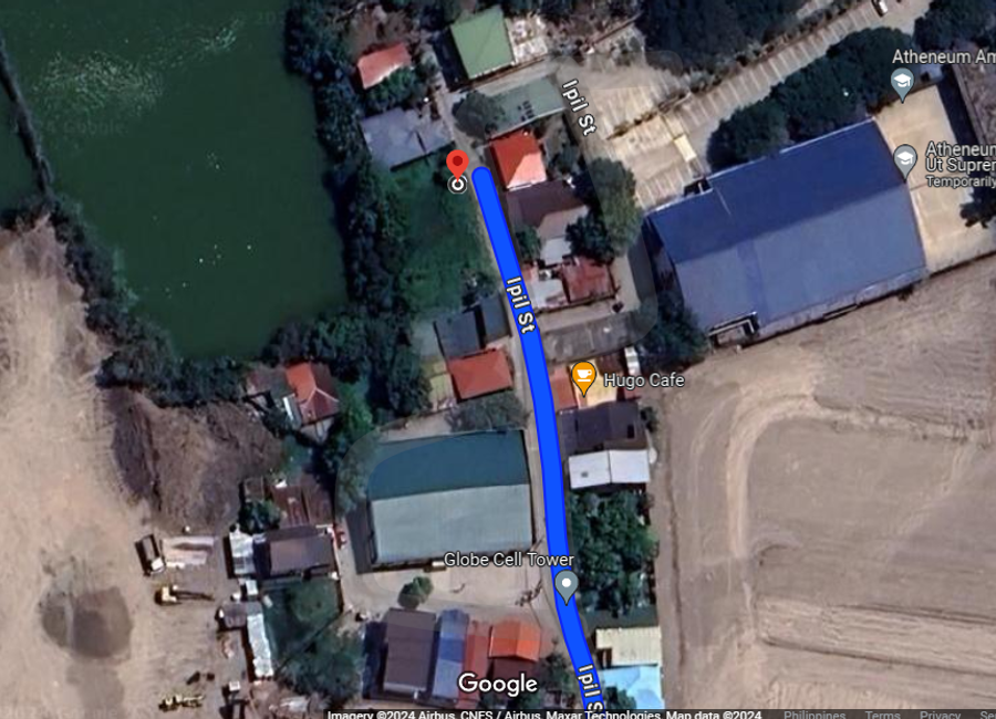 place photo 15