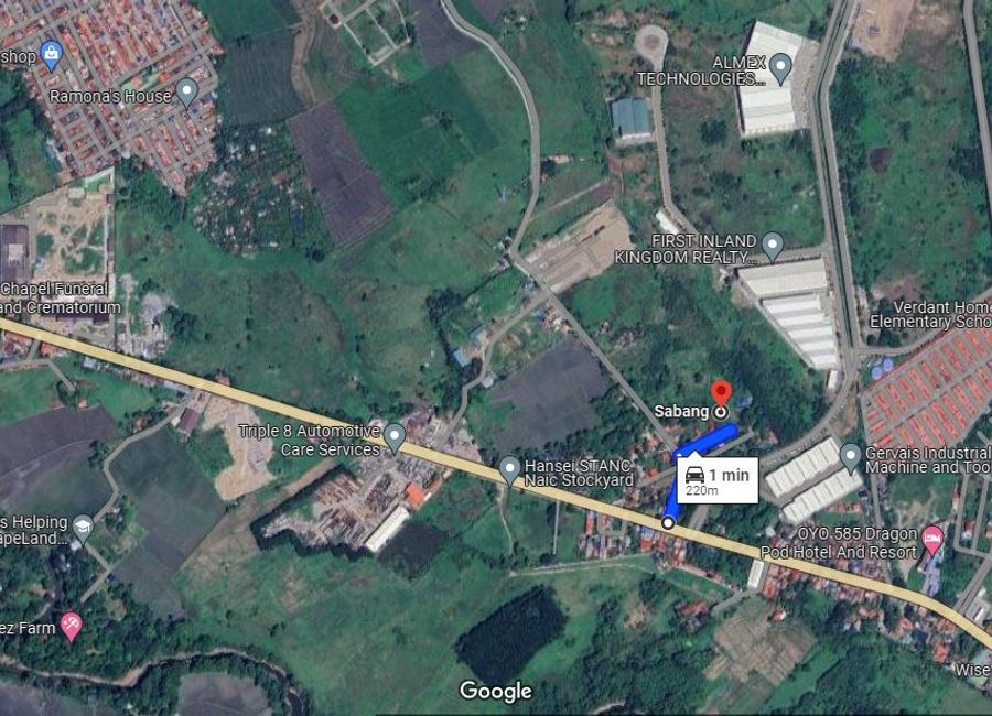 place photo 7