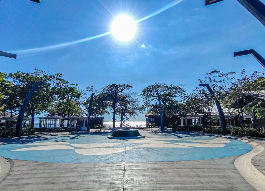 Bagong Silang, Calatagan, Batangas image 2