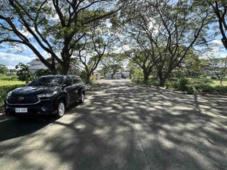 537 sqm. Orchard Property Fairway Lot